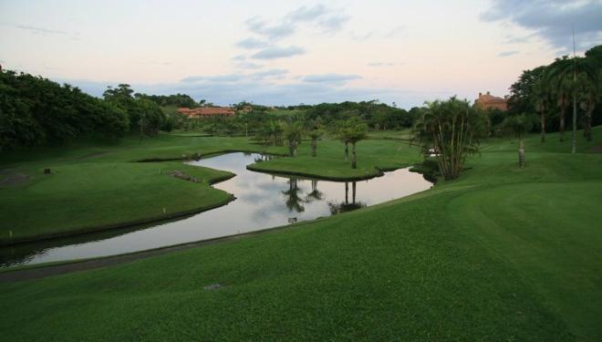 Beach-Golf House Islantilla Kültér fotó